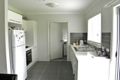 Property photo of 38 Hemsworth Avenue Middleton Grange NSW 2171