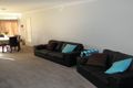 Property photo of 38 Hemsworth Avenue Middleton Grange NSW 2171