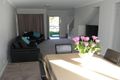 Property photo of 38 Hemsworth Avenue Middleton Grange NSW 2171