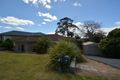 Property photo of 116 Landy Drive Mount Warrigal NSW 2528