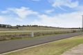Property photo of 24 Tozer Road Warrnambool VIC 3280