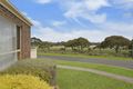 Property photo of 24 Tozer Road Warrnambool VIC 3280