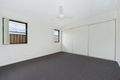 Property photo of 3 Begonia Court Caboolture QLD 4510
