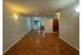 Property photo of 5/8 Philip Street Fannie Bay NT 0820
