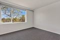 Property photo of 6/23 Brewster Street Essendon VIC 3040