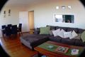 Property photo of 5/304 Inkerman Street St Kilda East VIC 3183
