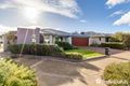 Property photo of 19 Sylvan Way Seville Grove WA 6112