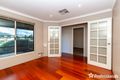 Property photo of 19 Sylvan Way Seville Grove WA 6112