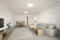 Property photo of 2/59 Neerim Drive Mooloolaba QLD 4557