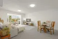 Property photo of 2/59 Neerim Drive Mooloolaba QLD 4557