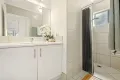 Property photo of 2/59 Neerim Drive Mooloolaba QLD 4557