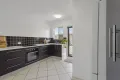Property photo of 2/59 Neerim Drive Mooloolaba QLD 4557