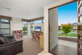 Property photo of 62 Narden Street Crace ACT 2911