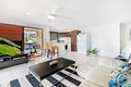 Property photo of 200 Surf Parade Surfers Paradise QLD 4217