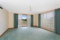 Property photo of 24 Tozer Road Warrnambool VIC 3280