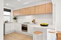 Property photo of 2/33 Nesca Parade The Hill NSW 2300