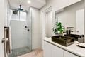 Property photo of 2/33 Nesca Parade The Hill NSW 2300