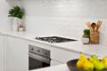 Property photo of 2/33 Nesca Parade The Hill NSW 2300
