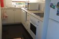Property photo of 16/4-8 Kareela Road Cremorne Point NSW 2090