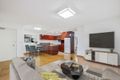 Property photo of 141/250 Beaufort Street Perth WA 6000