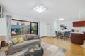 Property photo of 141/250 Beaufort Street Perth WA 6000