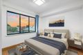 Property photo of 141/250 Beaufort Street Perth WA 6000