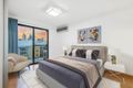 Property photo of 141/250 Beaufort Street Perth WA 6000