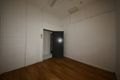 Property photo of 45 Dee Street Mount Morgan QLD 4714
