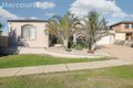 Property photo of 3 Tahara Vale Ocean Reef WA 6027