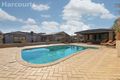 Property photo of 3 Tahara Vale Ocean Reef WA 6027