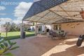 Property photo of 3 Tahara Vale Ocean Reef WA 6027