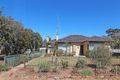 Property photo of 215 Goornong-Mayreef Road Goornong VIC 3557