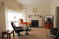 Property photo of 215 Goornong-Mayreef Road Goornong VIC 3557