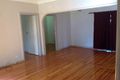 Property photo of 94 Miller Street Mount Druitt NSW 2770