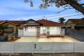 Property photo of 71 Hobson Street Newport VIC 3015