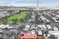 Property photo of 71 Hobson Street Newport VIC 3015
