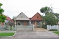 Property photo of 3/45 Cathcart Street Maidstone VIC 3012