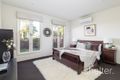 Property photo of 1/30 Regent Street Camberwell VIC 3124