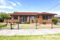 Property photo of 9 Cresta Court Lalor VIC 3075