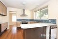 Property photo of 9 Cresta Court Lalor VIC 3075