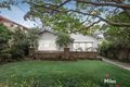 Property photo of 46 Waterdale Road Ivanhoe VIC 3079