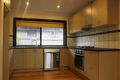 Property photo of 58 Cornish Street Sunbury VIC 3429