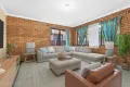 Property photo of 55 Harbourne Road Kingsford NSW 2032