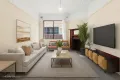 Property photo of 55 Harbourne Road Kingsford NSW 2032