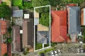 Property photo of 55 Harbourne Road Kingsford NSW 2032