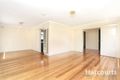 Property photo of 9 Cresta Court Lalor VIC 3075