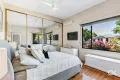 Property photo of 20 Johnson Street Royal Park SA 5014