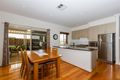 Property photo of 12 Historic Close Sheidow Park SA 5158
