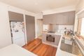 Property photo of 3 Aiden Way Mildura VIC 3500