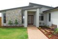 Property photo of 11 Seacrest Drive Wondunna QLD 4655